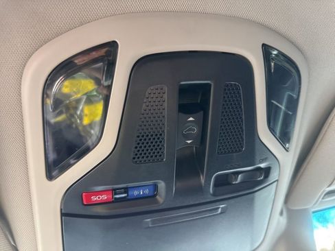 Used 2022 Subaru Outback Limited w/ Popular Package #2 image 9