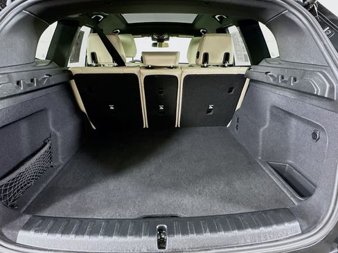 Used 2025 BMW X1 xDrive28i image 30