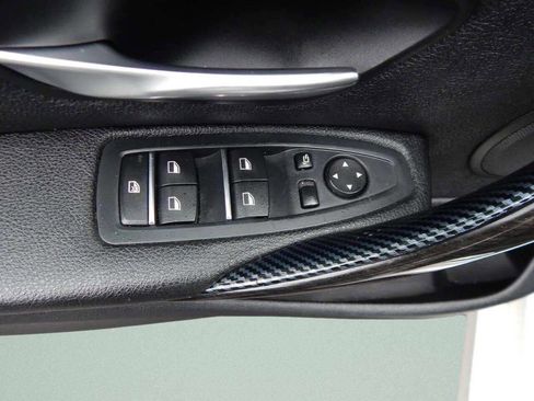 Used 2018 BMW 430i Gran Coupe image 13