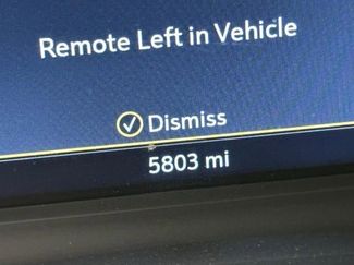 Certified 2025 Cadillac XT5 Luxury video 1