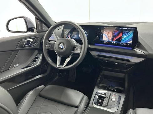Used 2025 BMW 228i xDrive w/ Premium Package AWD/4WD image 10