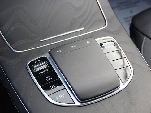 Used 2023 Mercedes-Benz E 350 4MATIC Sedan image 38