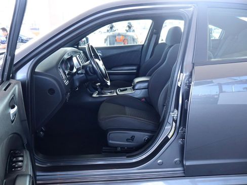 Used 2023 Dodge Charger GT image 15