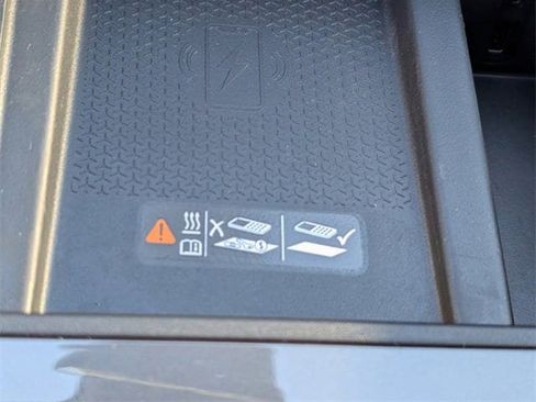 New 2026 GMC Acadia Elevation image 15