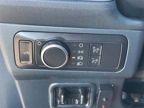 Certified 2022 Ford Maverick XL w/ Equipment Group 100A Standard image 17