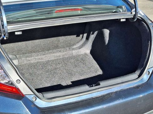 Used 2020 Honda Civic EX image 29