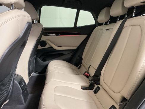 Used 2021 BMW X2 sDrive28i image 29