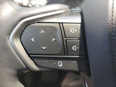 Used 2023 Lexus RX 350 Premium Plus w/ Cold Area Package AWD/4WD image 28