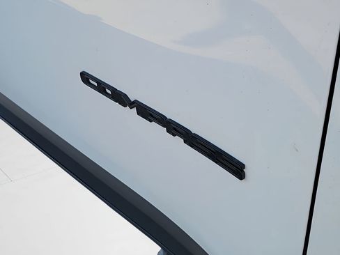 New 2026 Jeep Compass Latitude image 39