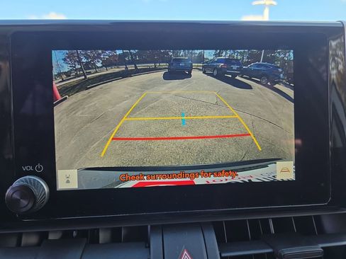 Certified 2025 Toyota RAV4 XLE image 22