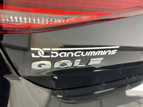 Used 2019 Volkswagen Golf S FWD image 25