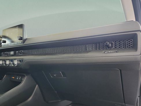 Used 2024 Honda CR-V EX image 18