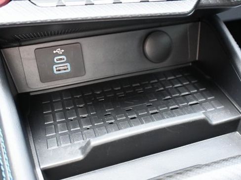 Used 2024 Ford Mustang Dark Horse image 27