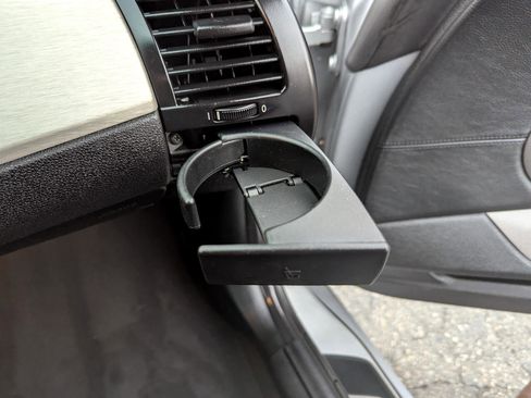 Used 2004 BMW Z4 3.0i image 31