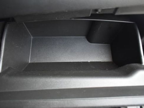 Used 2020 Chevrolet Equinox LT AWD/4WD image 43