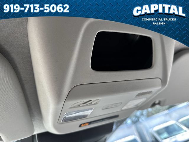 Used 2025 Ford Transit 250 Low Roof w/ Exterior Upgrade Package RWD image 34