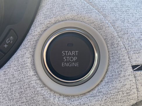 New 2026 MAZDA CX-90 3.3 Turbo S w/ Premium Plus image 10