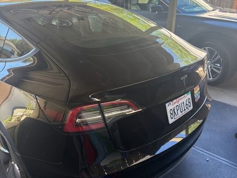 Used 2019 Tesla Model 3 Standard Range image 21