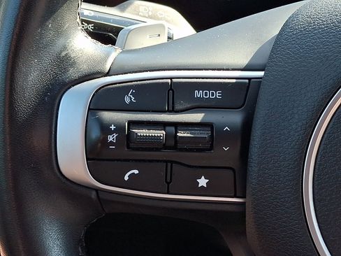 Used 2023 Kia Sportage X-Line AWD/4WD image 22