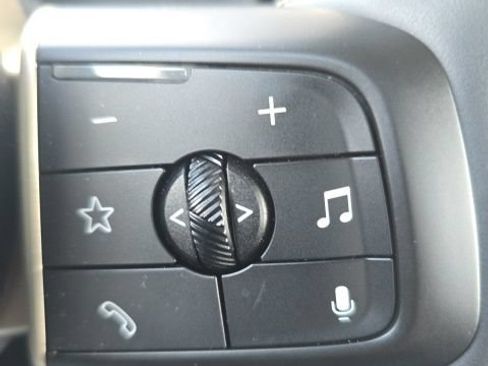 Used 2025 MINI Cooper S FWD image 22
