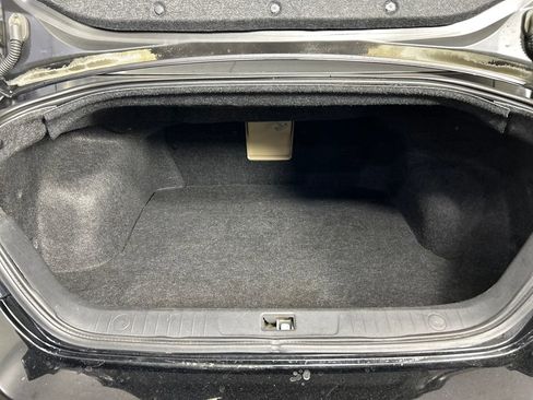 Used 2014 Nissan Maxima 3.5 SV w/ Premium Package image 15