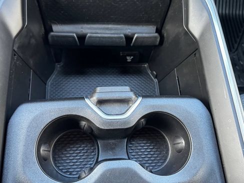 Used 2020 RAM 1500 Big Horn AWD/4WD image 22