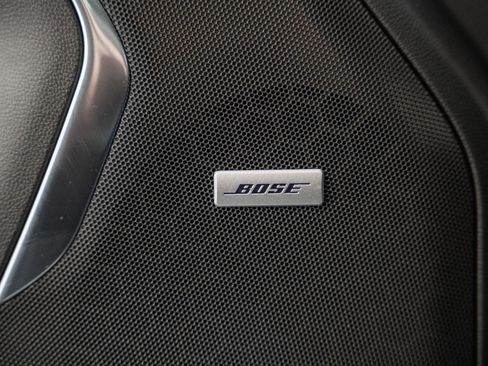 Used 2025 Chevrolet Tahoe Premier w/ Sun And Tow Package image 50