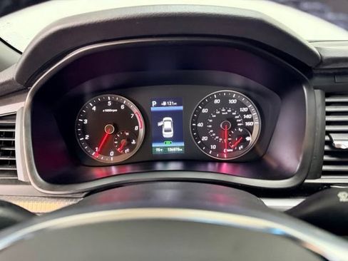 Used 2018 Hyundai Sonata Limited FWD image 26