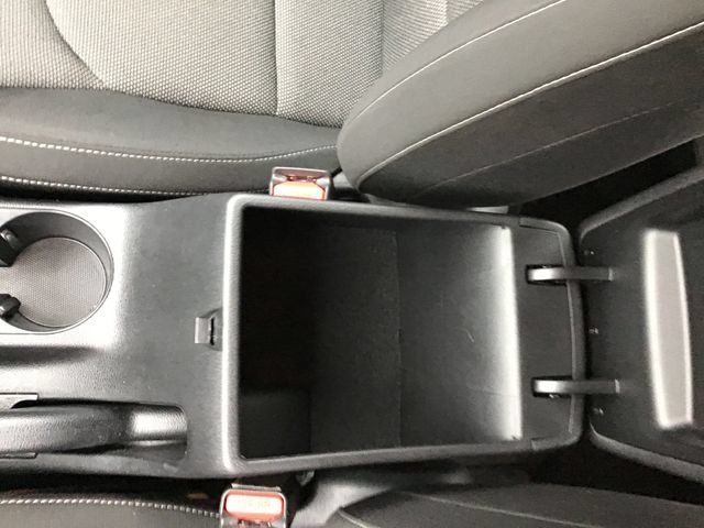 Used 2024 Kia Forte LXS w/ LXS Technology Package FWD image 25
