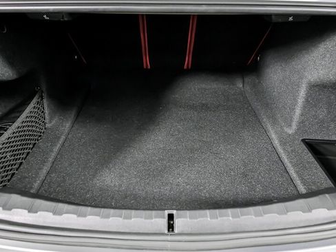 Used 2025 BMW M3 Competition AWD/4WD image 12