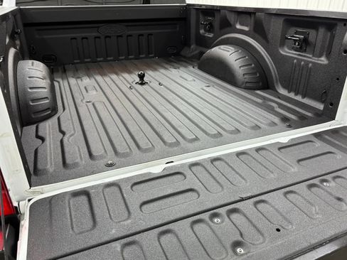 Used 2022 Ford F250 Lariat AWD/4WD image 5