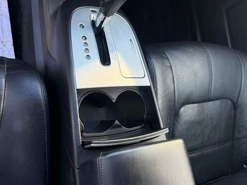 Used 2012 Nissan Murano SL image 13