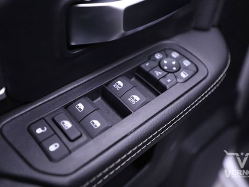 New 2026 RAM 2500 Lone Star image 21