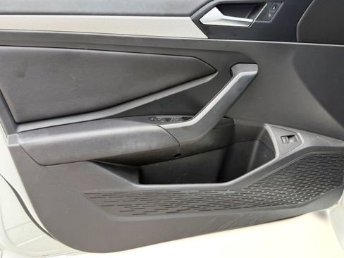 Used 2019 Volkswagen Jetta S image 20