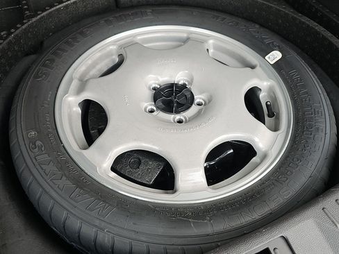 Used 2014 Ford Escape SE w/ Equipment Group 201A FWD image 28