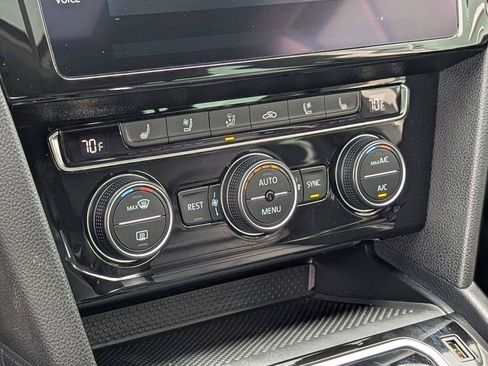 Used 2019 Volkswagen Arteon SEL Premium AWD/4WD image 21