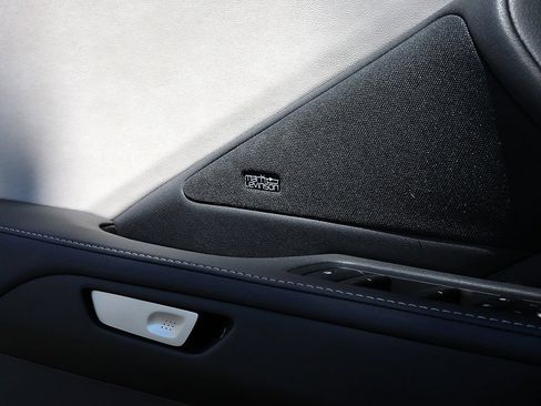 New 2026 Lexus TX 350 AWD w/ Technology Package image 28