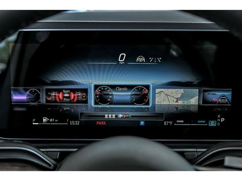 Certified 2026 Mercedes-Benz GLE 450 GLE 450 4MATIC image 13