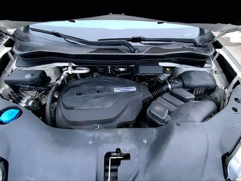 Used 2016 Honda Pilot EX-L image 30