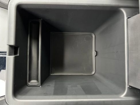 New 2026 Honda Pilot Touring image 26