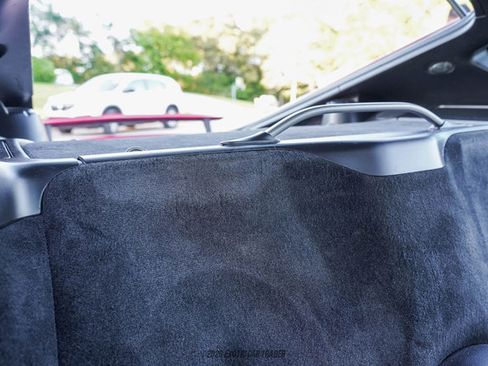 Used 2007 Porsche Cayman RWD image 55