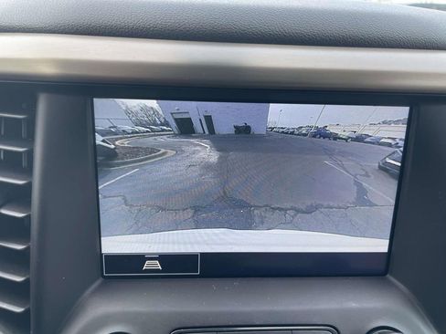 Used 2021 GMC Acadia Denali image 40