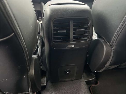 Certified 2023 Ford Escape ST-Line w/ Tech Pack #1 image 15