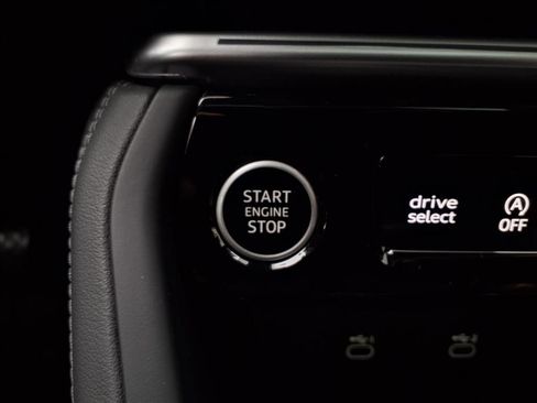 Used 2025 Audi Q5 Premium Plus w/ Premium Plus image 22