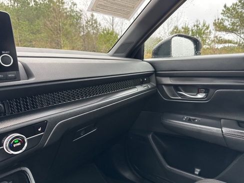 Used 2023 Honda CR-V Sport image 25