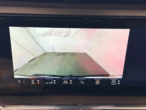 New 2026 GMC Sierra 2500 Denali w/ Denali Reserve Package image 52