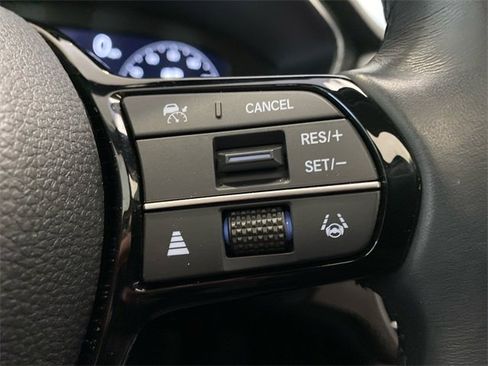 Certified 2024 Acura Integra image 17