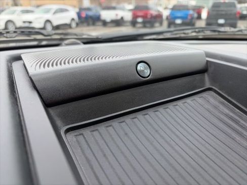 Used 2019 Ford F150 Limited w/ Trailer Tow Package image 26