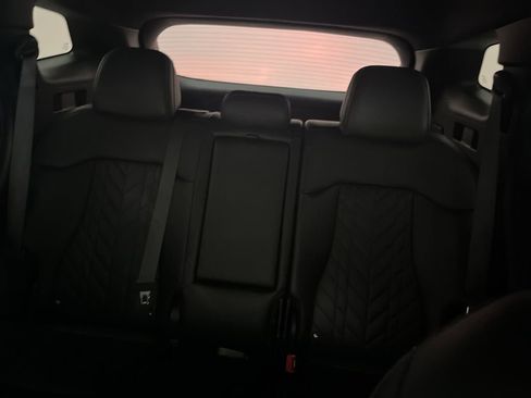 Used 2023 Kia Sportage X-Line AWD/4WD image 26