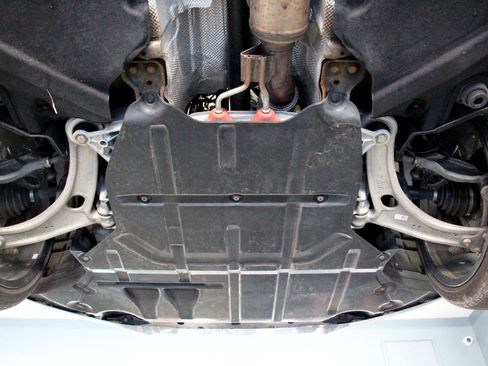 Used 2018 Audi TT 2.0T w/ Technology Package image 99